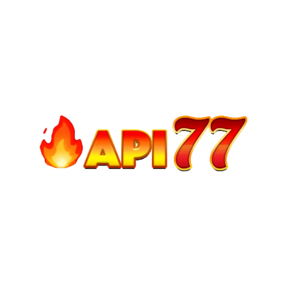 API77 - Petualangan Terbuka di Dunia Tanpa Batas