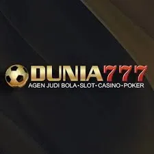 DUNIA777 - Permainan Poker Terbaik di Genggaman Anda