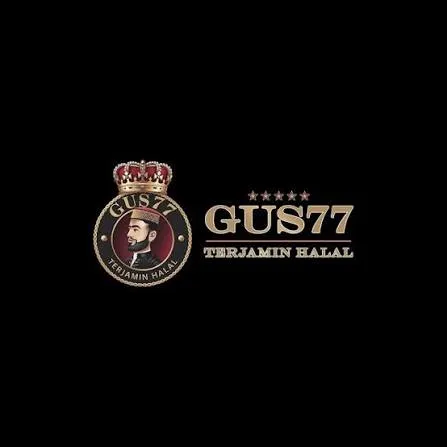 GUS77 - Pertempuran Terakhir dalam Battle Royale