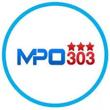 MPO303 - Permainan QiuQiu Terbaik