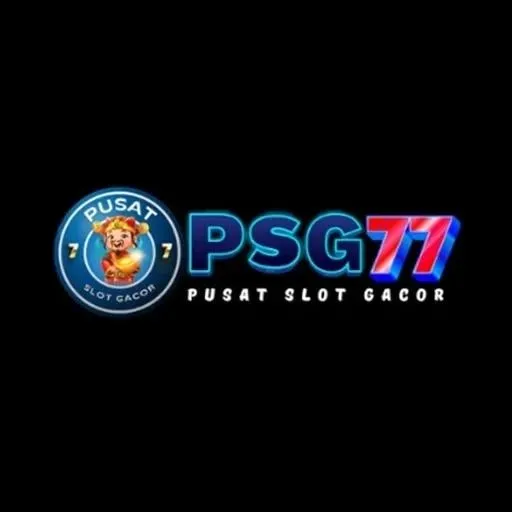 PSG77 - Petualangan Anime yang Seru