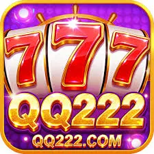 QQ222 - Permainan Kasino Terbaik untuk Pengalaman Seru