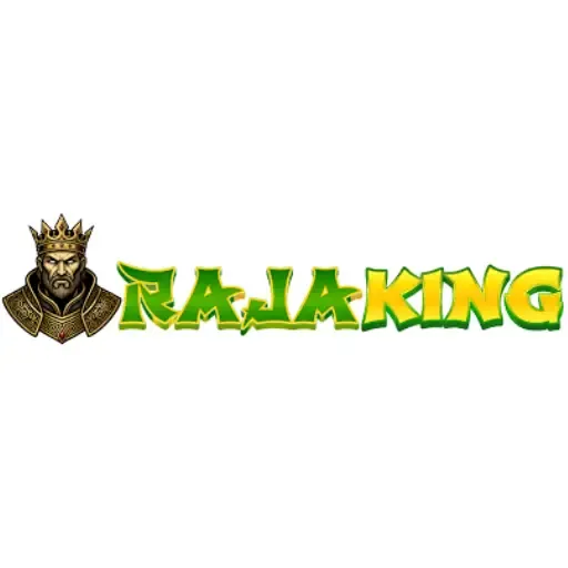 RAJAKING - Game Seru QiuQiu untuk Semua