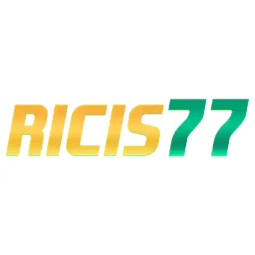 RICIS77 - Petualangan Seru dalam Dunia ARPG