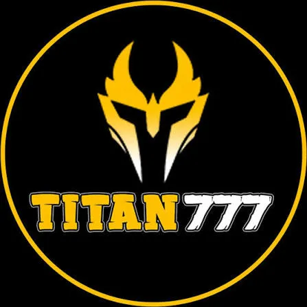 TITAN777 - Balapan Motor Tercepat dan Penuh Aksi